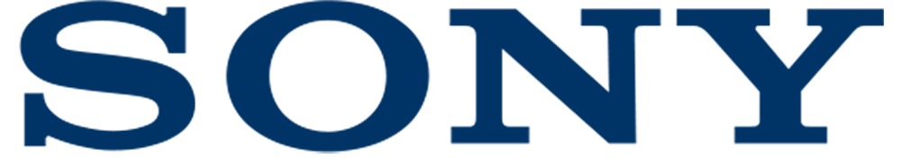 Sony Semiconductor Solutions Corporation
