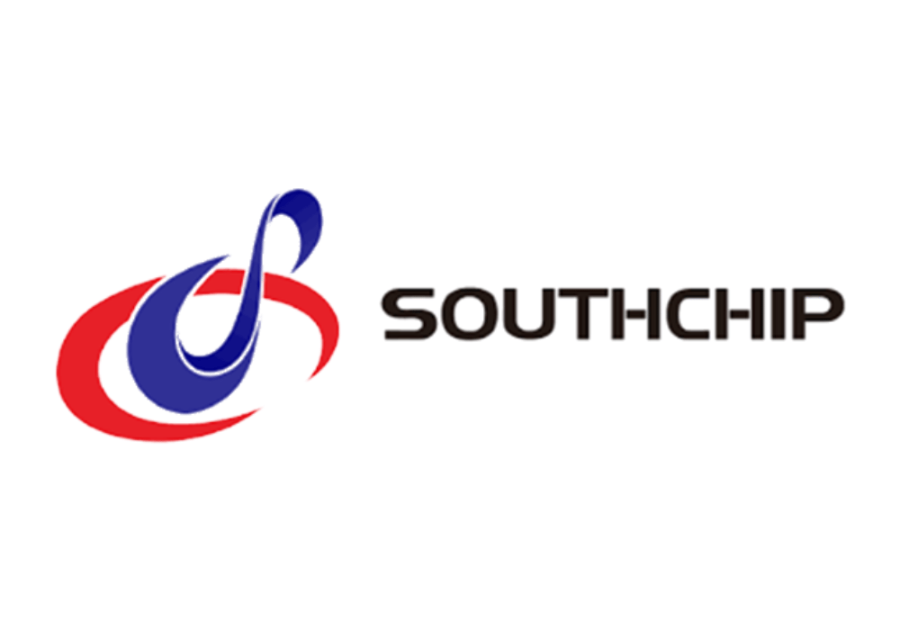 Southchip