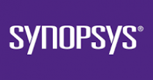 Synopsys Inc.