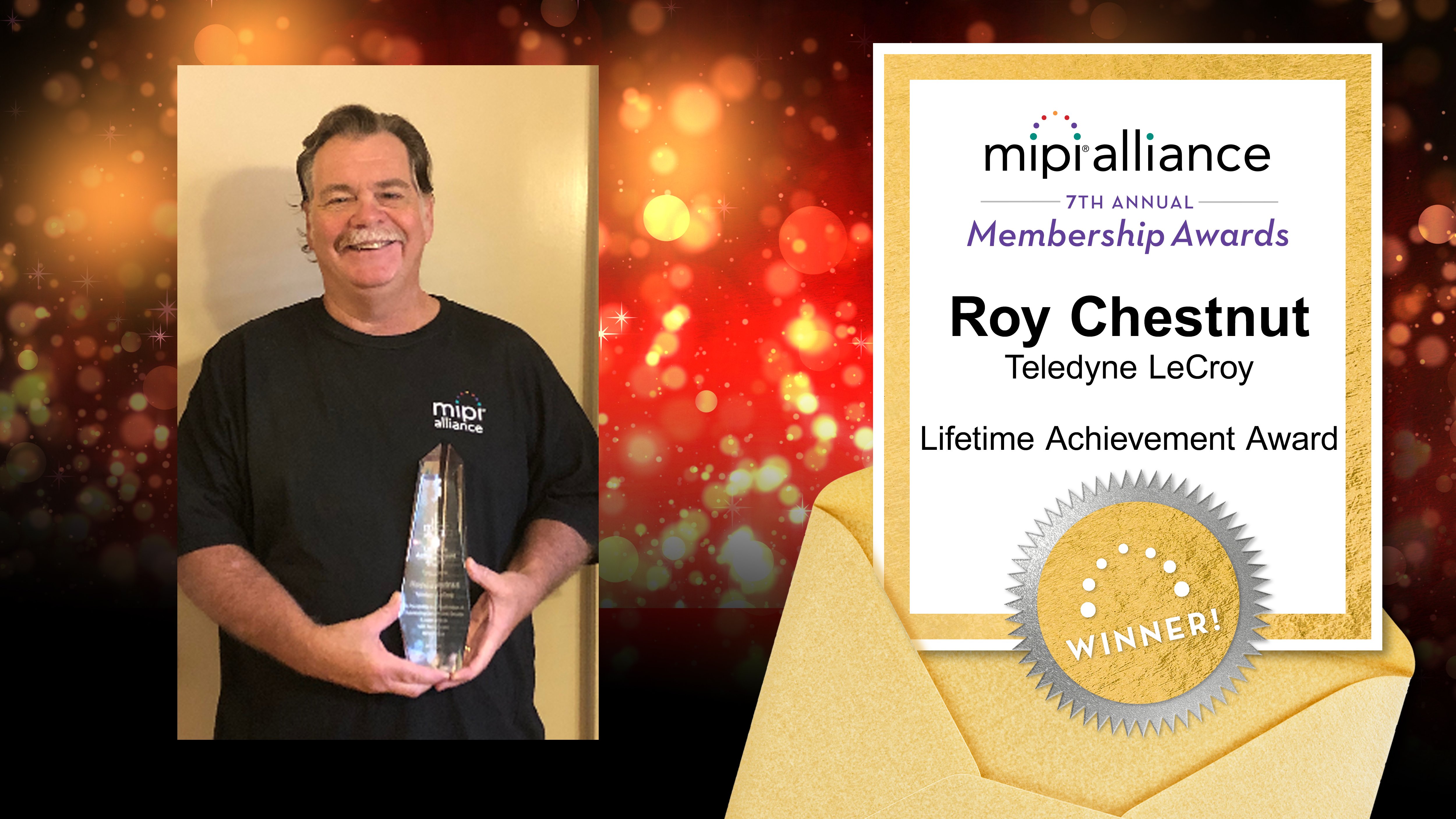 TW-Roy-Chestnut-Award-1
