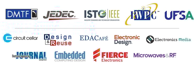 TY-Sponsor-Logos