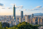 Taipei-MM-Website