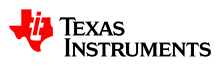 Texas Instruments