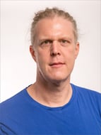 Tom-Kopf-headshot