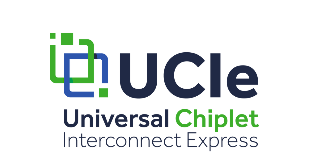UCIe-logo-padding2