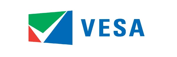 VESA