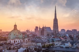 Vienna Skyline 1000x667 AdobeStock_175321055