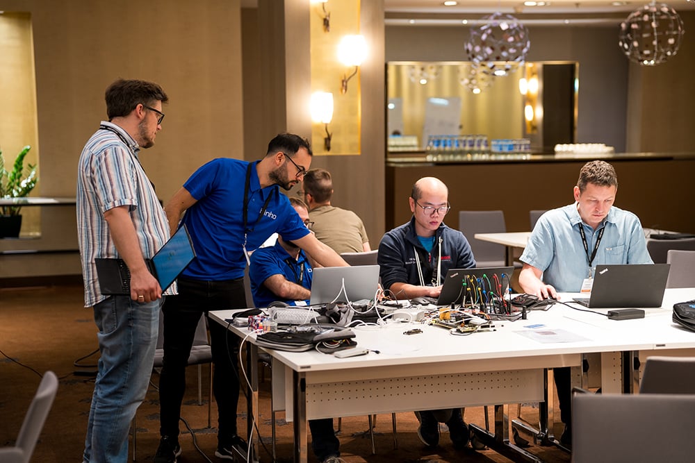 Warsaw-Plugfest-1-