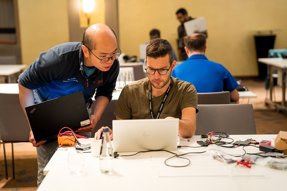 Warsaw-Plugfest-7