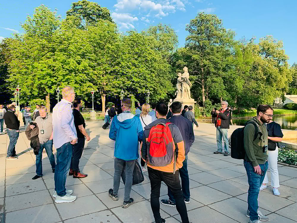 Warsaw-Social-18