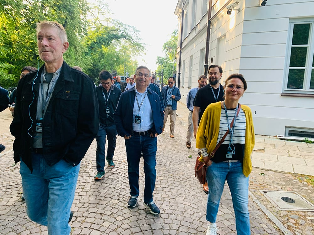 Warsaw-Social-20