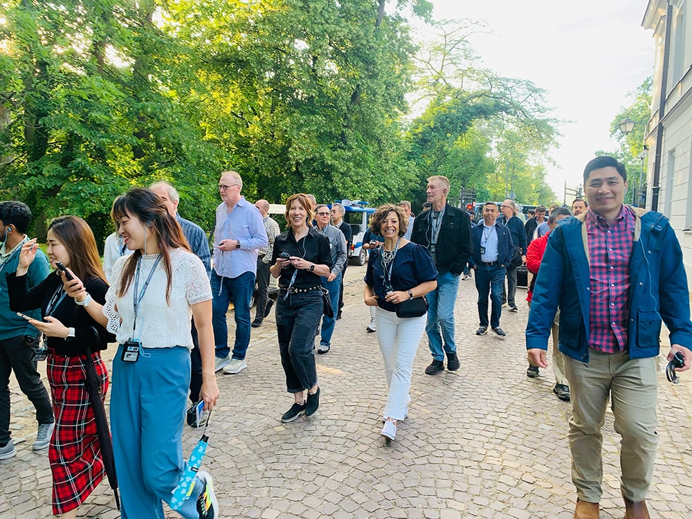 Warsaw-Social-21