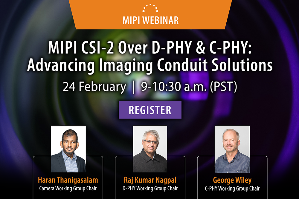 Webinar-CSI-2-Over-C-D-PHY-Feb2026-Website-LI