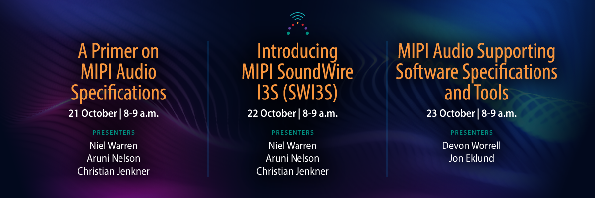 Webinar-Series-Schedule-Web-Banner