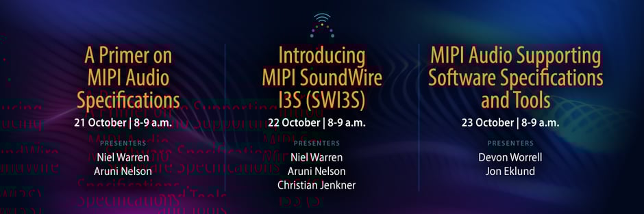 Webinar-Series-Schedule-Web-Banner2