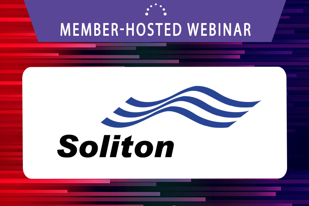 MIPI-Member-Webinar-Soliton 