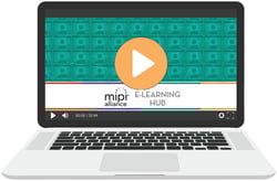 Webinar-computer3