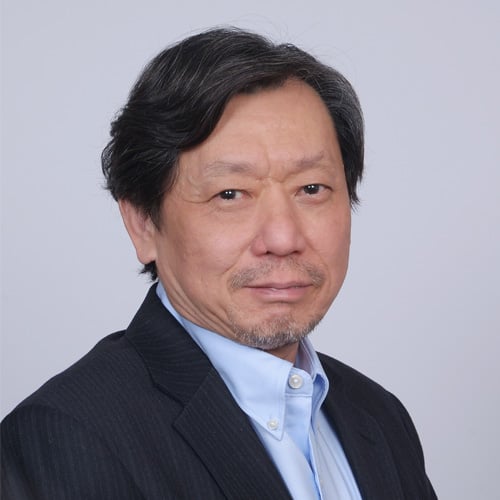 Win-Muang-BoD-headshot2