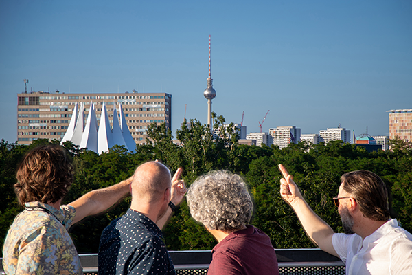 berlin-social-10