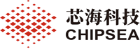 chipsea-logo