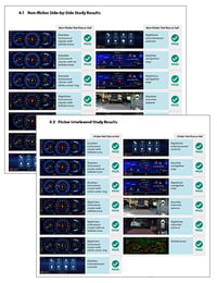 compression-results