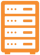 icon-server