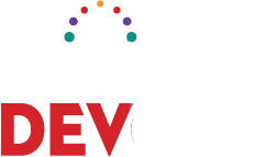 mipi_devcon_logo@1x