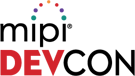 MIPI DevCon