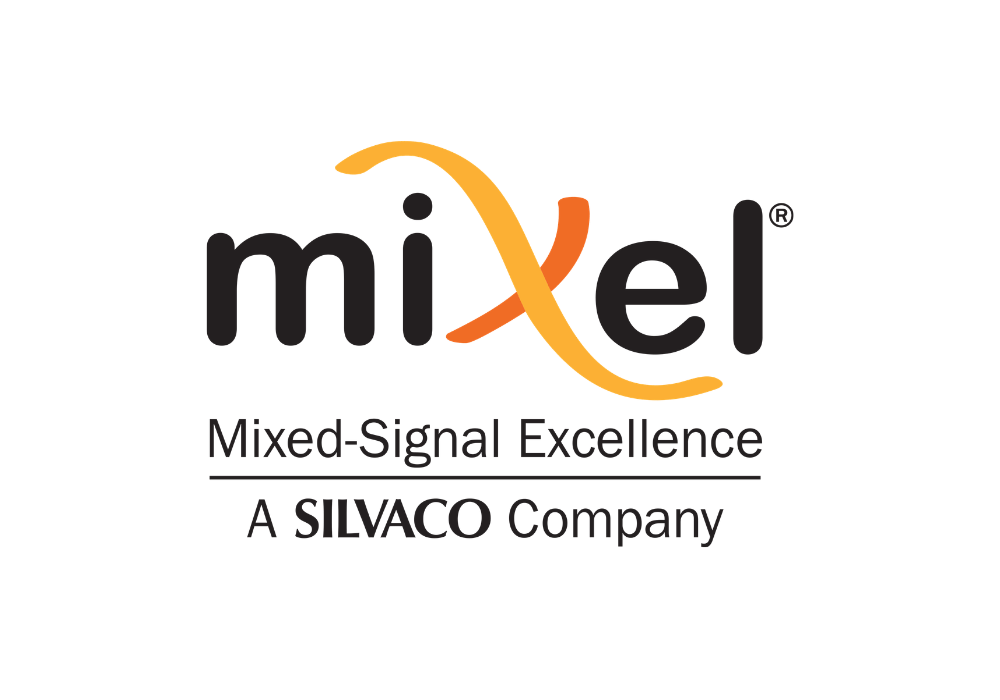 mixel_logo_sized