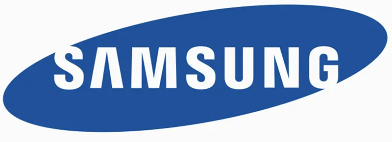 Samsung Electronics Co.