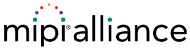 MIPI Alliance