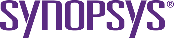 Synopsys Inc.