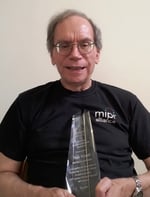 tkopet_award_photo