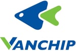 vanchip-logo