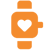 watch-icon