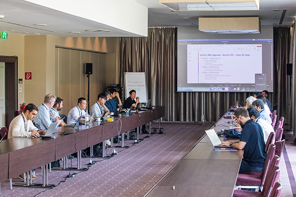 working-group-10