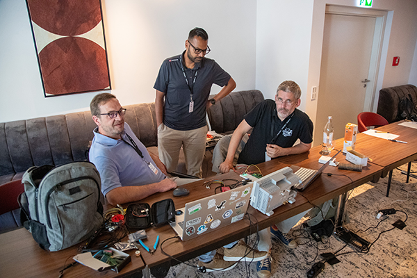 working-group-14