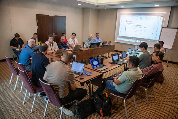 working-group-16