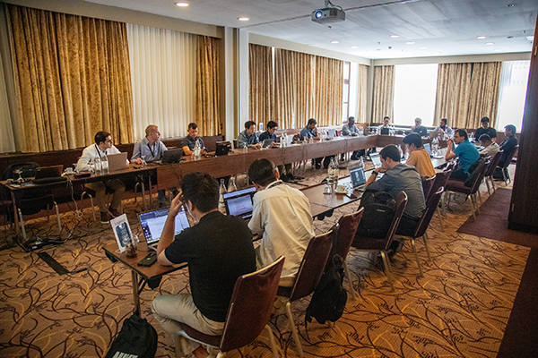 working-group-17