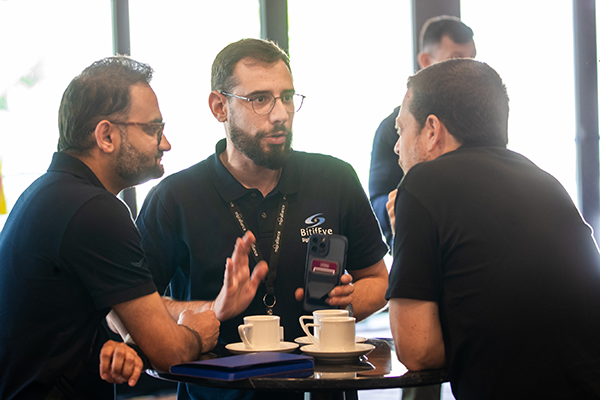 working-group-8