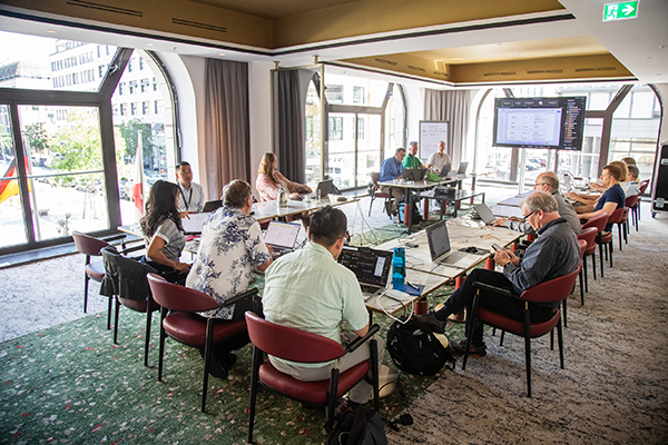 working-group-berlin-2