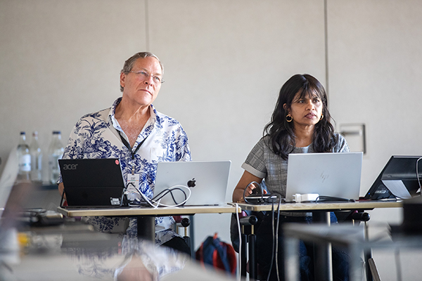 working-group-berlin-3