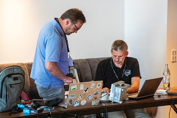 working-group-berlin-5
