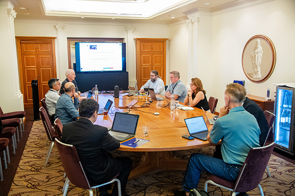 working-group-berlin