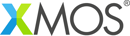xmos-logo