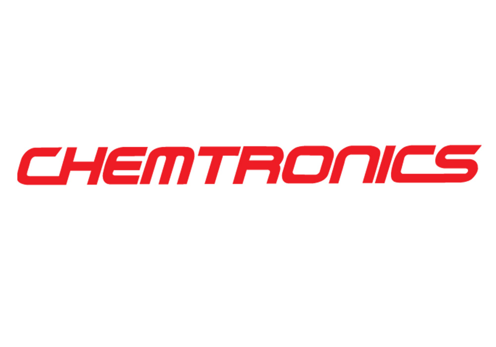 A-PHY-Ecosystem-Chemtronics-logo