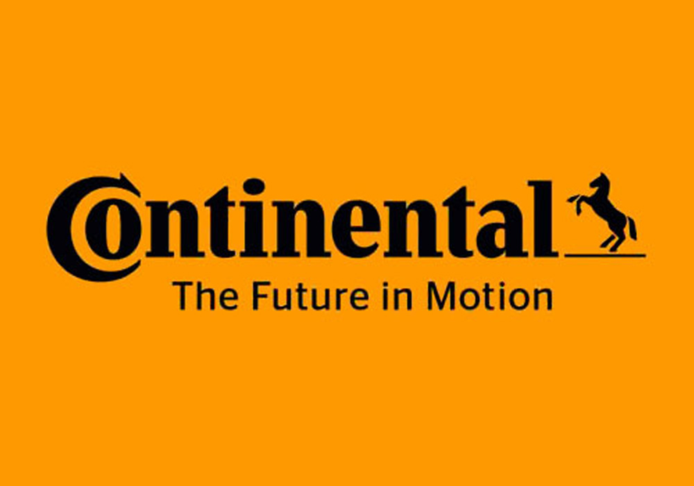 A-PHY-Ecosystem-Continental-logo