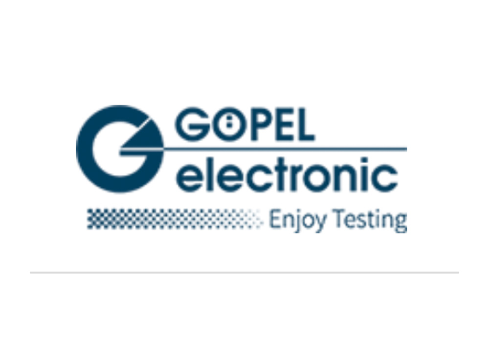A-PHY-Ecosystem-Gopel