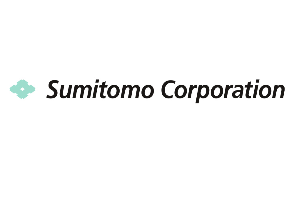 A-PHY-Ecosystem-Sumitomo