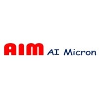 AI Micron Ltd.